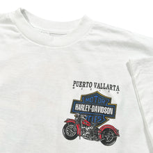 90’s Bike Week Mexico Tee (XL)