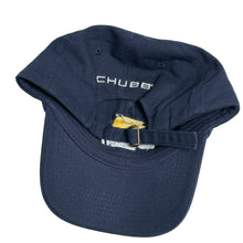 2020 US Open Hat