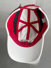 2010 US Open Hat