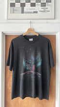 90’s Alien + 90’s Nike Tee