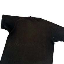 1992 Hot August Nights Tee (L)