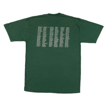 2000 New York Dance Company Tee (L)
