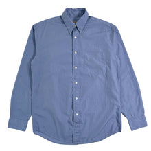 00’s DKNY Shirt (M)
