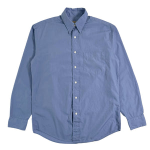 00’s DKNY Shirt (M)