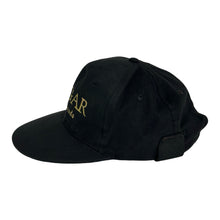 90’s Cigar Aficionado Hat