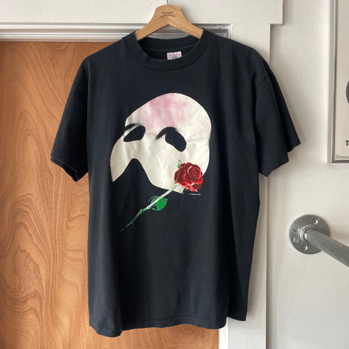 90’s Phantom of The Opera Tee