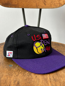 1994 US OPEN Snapback