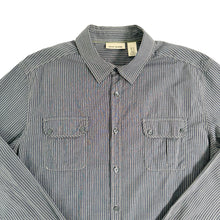 00’s DKNY Shirt (XL)