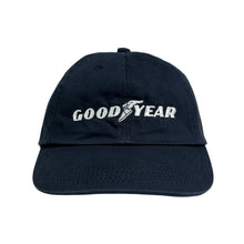 00’s Goodyear Hat