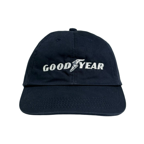 00’s Goodyear Hat