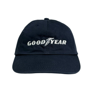 00’s Goodyear Hat