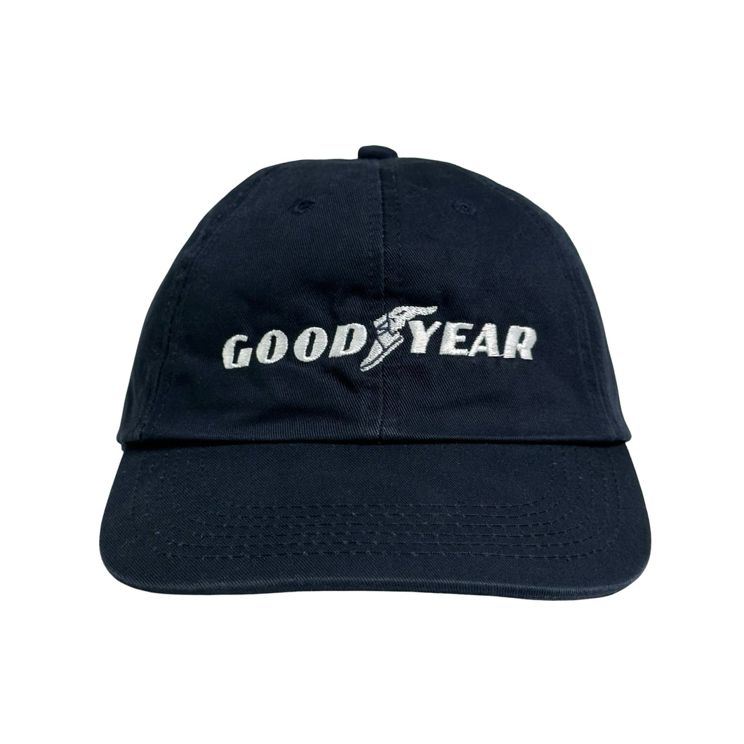 00’s Goodyear Hat