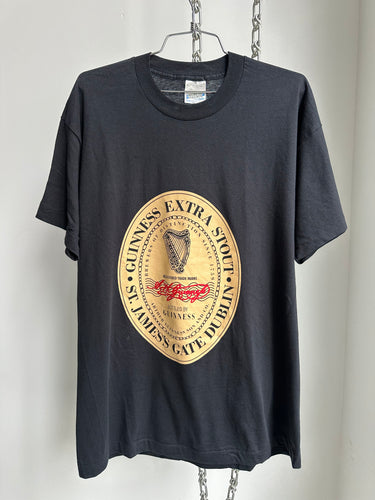 90’s Guinness Tee (L)