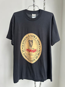 90’s Guinness Tee (L)