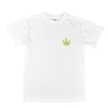 2000’s Field of Dreams Tee (S)