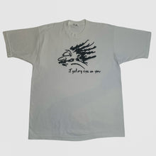 1994 Eye on You Tee (XXL)
