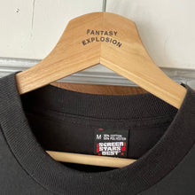 90’s Corpus Christi Tee (M)