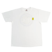 1998 Nike Tennis NYC Tee (M)