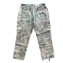90’s Real Tree Pants (38”)