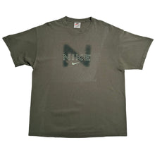 90’s Nike Tee (XL)