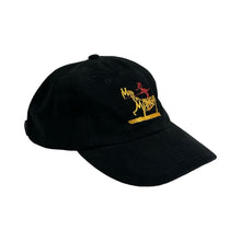 00’s Man Of La Mancha Hat