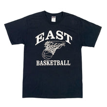 2000’s East Basketball Tee (M)