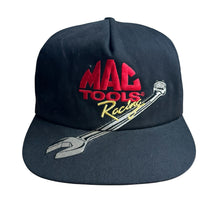 90’s Mac Tools Snapback