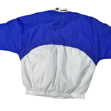 2000’s Nike Windbreaker (L)