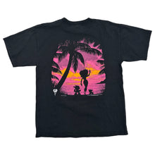 1994 Hula Boop Tee (L)