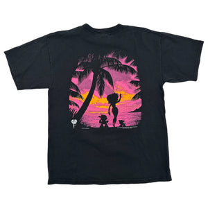 1994 Hula Boop Tee (L)