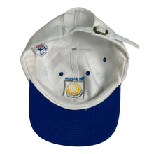 90’s Lipton Tennis Hat