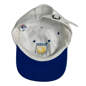 90’s Lipton Tennis Hat