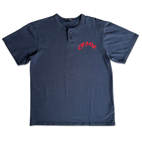 Chaos Shirt (L)