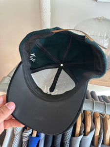 90’s Yankees Hat
