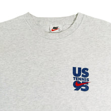 1995 US Tennis Nike Tee (L)