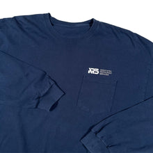 2000’s Associated Restaurant Services Longsleeve (XXL)