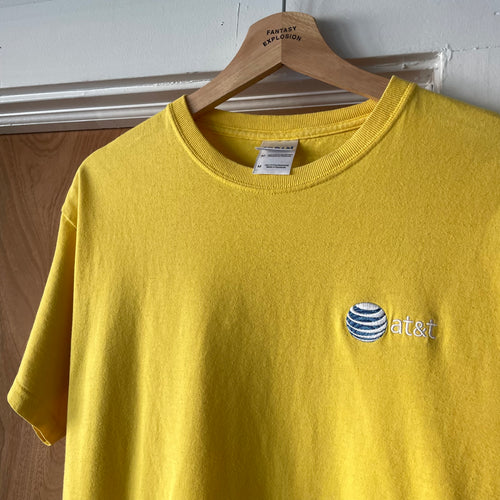 AT&T Tee (M)