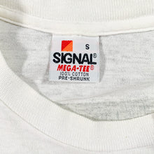 2001 Technology Tee (S)