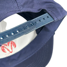 90’s Dodge Fear Snapback