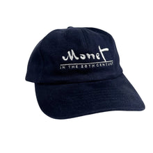 90’s Monet Hat