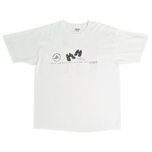 Soles of Rock & Roll Tee (XL)