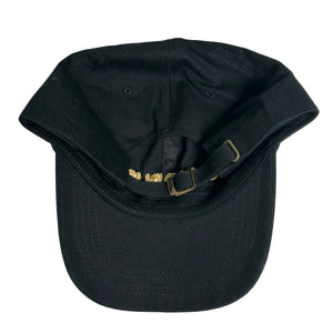 Goldrush Miami Hat