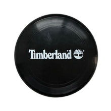 Timberland Frisbee