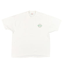 90’s Tabasco Tee (XXL)