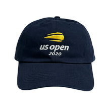 2020 US Open Hat