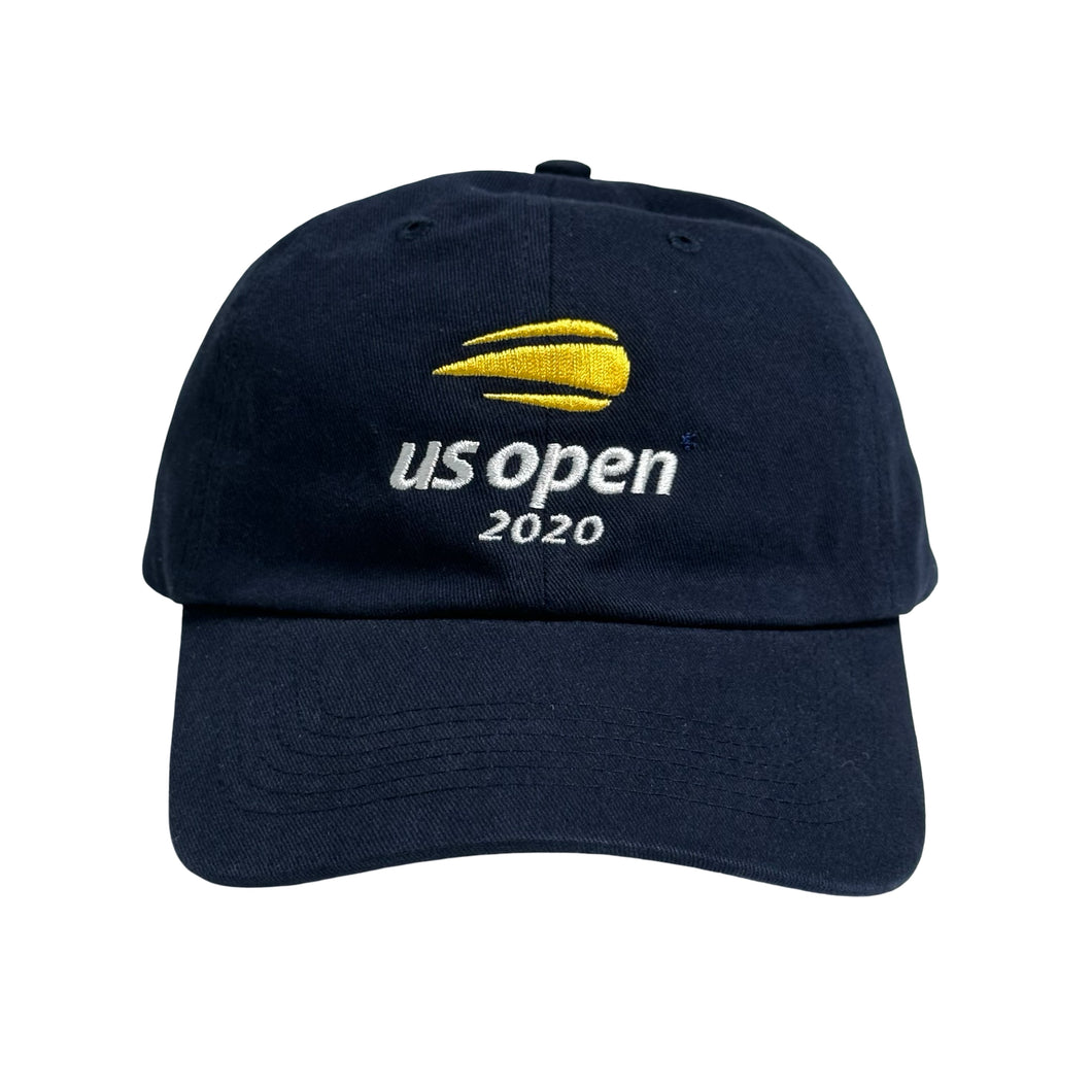 2020 US Open Hat