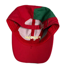 00’s Portugal Hat