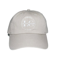 Lincoln Center Hat