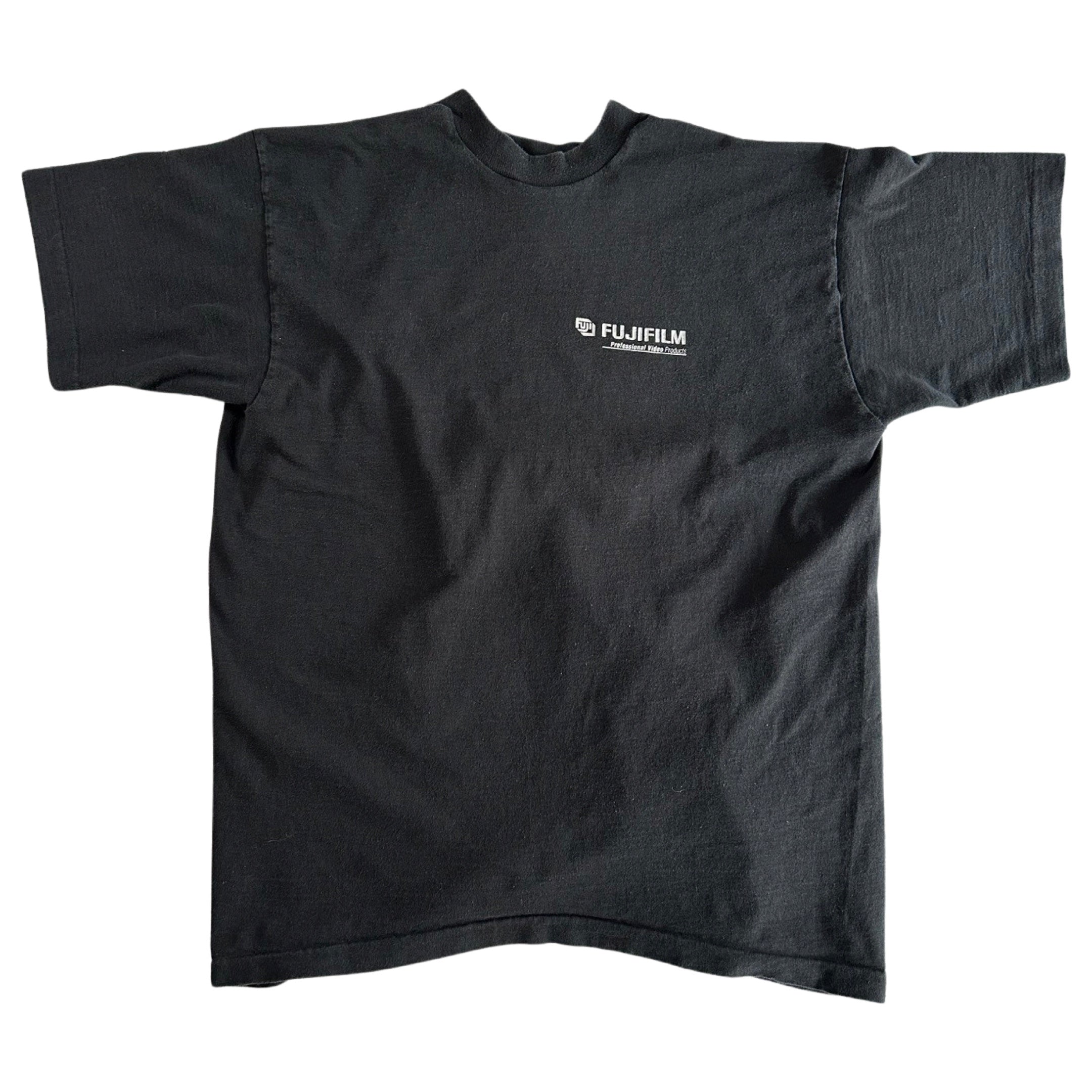 90' Fujifilm Tee (L) – Fantasy Explosion