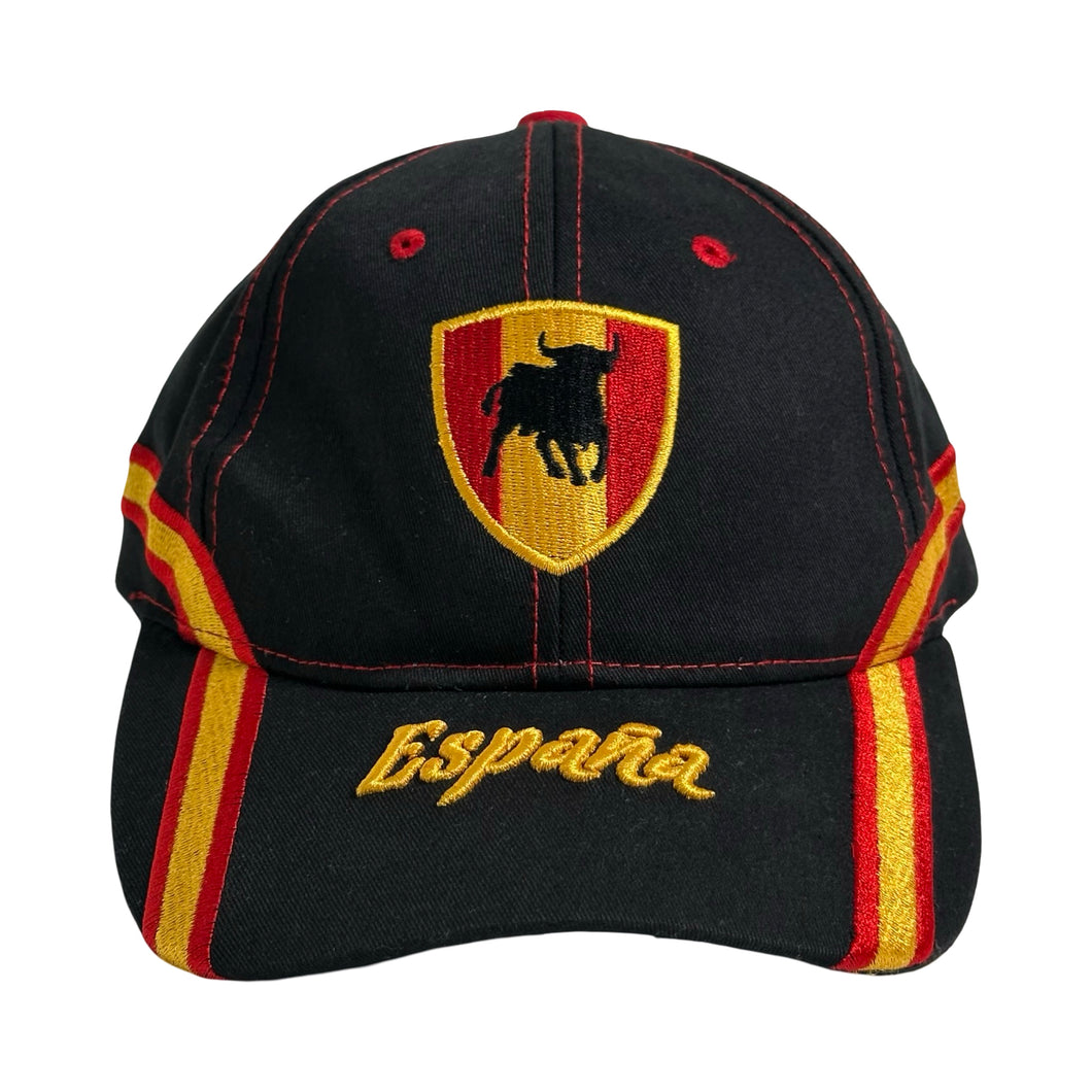 00’s España Souvenir Hat